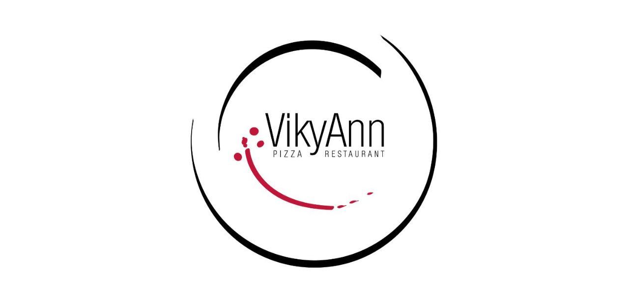 Casa Vacanza Kruptai 2019 Villa Grottole Eksteriør billede